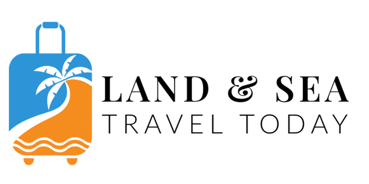 Land and Sea Travel Today