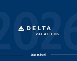 Delta Vacations