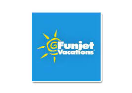 Funjet Vacations