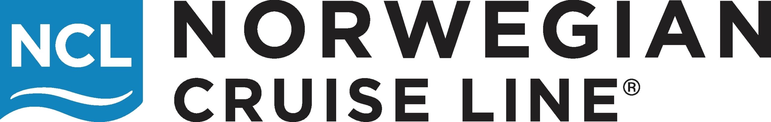 Norwegian Cruise Line